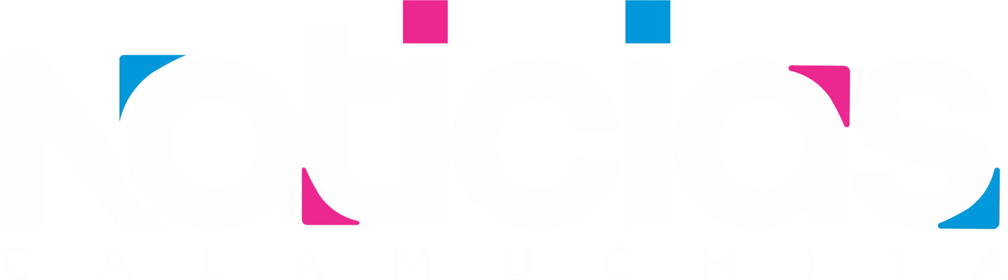Noticias Calamuchita