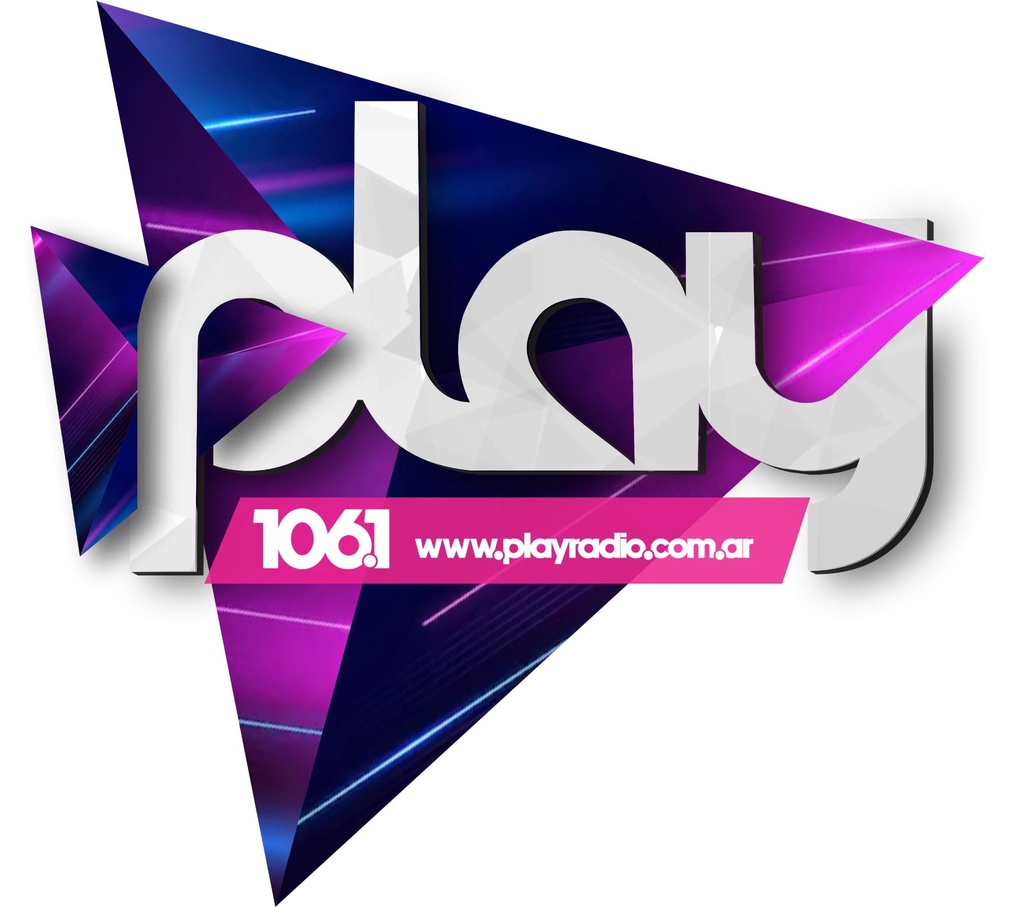 Play 106.1
